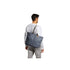 Bellroy Cooler Tote